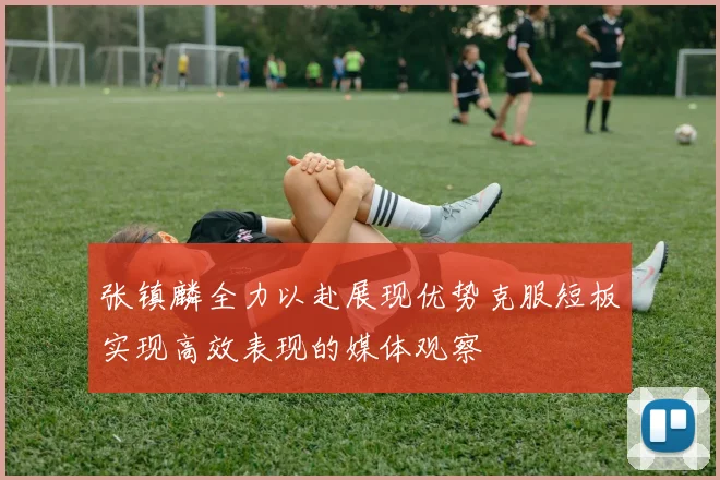 张镇麟全力以赴展现优势克服短板实现高效表现的媒体观察